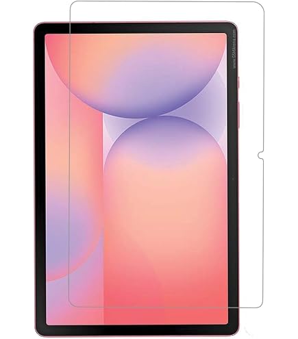 Samsung Galaxy Tab S10 Lite [Smartchoice], 10.9-inch (27.7 CM